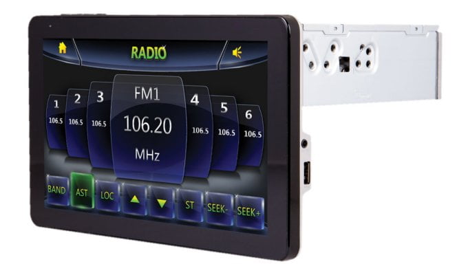 pd 931nbt pd 931nbt