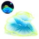 thumbnail image 2 of Adorno de coral para acuario con efecto brillante, decoración de coral, plantas de resina para pecera, decoración para paisaje de acuario, 2 of 8