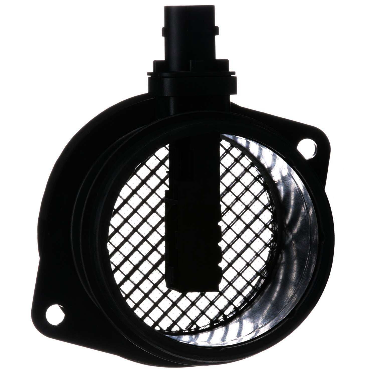 Delphi AF10673 Mass Air Flow Sensor