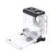 thumbnail image 3 of Caso De Prueba De Agua De Vivienda SJ5000 Para WiFi SJ5000 Más Ciclismo De Buceo Subacuático Cycling Transparent Shell, 3 of 7