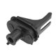 thumbnail image 1 of Motor Motor Montaje Delantero Subchasis Medio Montaje para Honda Accord, 1 of 7
