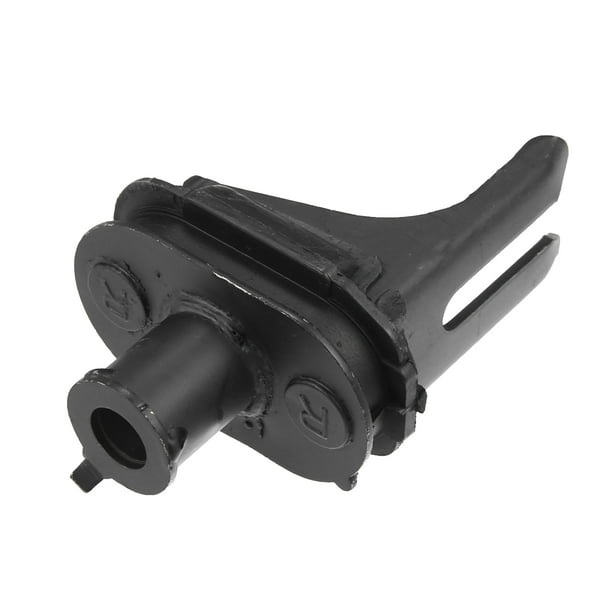Motor Motor Montaje Delantero Subchasis Medio Montaje para Honda Accord