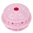 thumbnail image 3 of TPR Pet Dog Leakage Food Toy for Chewing Biting Molar Cleaning Teeth Supply, 3 of 9
