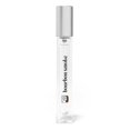 thumbnail image 1 of Perfume Just Juice Bourbon Smoke Amber, 10 ml, para mujeres y hombres, 1 of 8