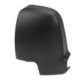 thumbnail image 1 of Aspecto Elegante, Cubierta Protectora para espejo lateral para sprinter Furgon 2018-2023, Hecha de material de alta resistencia, con instalación conveniente, material abdominal,, 1 of 7