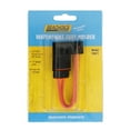 thumbnail image 6 of Seachoice 12671 ATO/ATC Fuse Holder 12 Ga, Up To 30A (Fuse Not Included), 6 of 6