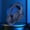 Blue, variant on Foldable Sport Headphones - 7.48x7.08in Wireless Bluetooth 5.0 Over Ear Headset, Noise Cancelling With Microphone, 16H Playtime And Memory Card Slot For Gym And Workouts