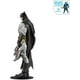 thumbnail image 3 of Figura de acción McFarlane Toys DC Multiverse Build-A 7 Wave 2 Batman, 3 of 3