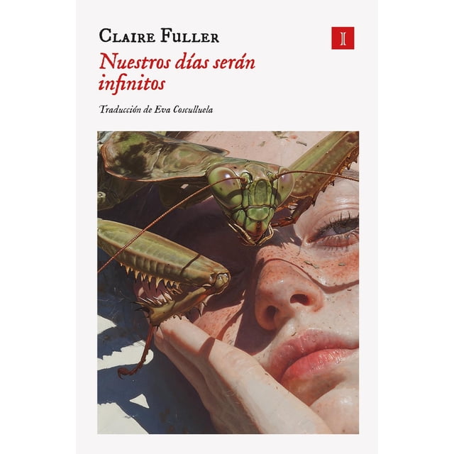 Nuestros días serán infinitos