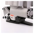 thumbnail image 3 of B19 Handheld Pneumatic Baler PET Split-free Plastic-steel Baler Plastic-steel Tape Packaging And Strapping Machine Instruction Manual ,Enhanced Work Efficiency, 3 of 4