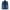 Blue, variant on Savings Clearance 2024! Funicet Men's Casual One Button Suit Blazer Jacket Sport Coat Red 2XL