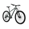 thumbnail image 2 of Alpaka 29" Men's Hardtail Mountain Bike, 2 of 9