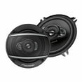 thumbnail image 7 of Pioneer TS-A1376R A-series 5.25-Inch 300-watt 3-way, 7 of 7