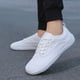 thumbnail image 5 of Entrenamiento Cruzado Zapatos Minimalistas Descalzos Con Puntera Ancha para Hombres Y Mujeres, 5 of 9