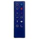 thumbnail image 1 of Compatible For Dyson HP02 / HP03 Cool Fan Remote Control Replacement, 1 of 2