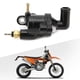 thumbnail image 4 of Kit de termostato ANGGREK termostato de moto de cross para ATV Quad, 4 of 8