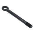 thumbnail image 1 of Tornillo en el Gancho de Remolque, Vida Larga A PrueBa de ÓXido 09147-2B100 TOWING HAND GANCH PRECISION ATTOR INTERIOR SOOL ACERO ACERO PARA IX35, 1 of 7
