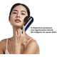 thumbnail image 5 of JOVS Blacken Plus, 5 of 5