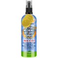 thumbnail image 1 of Spray antimasticable y antipuntos calientes Bodhi Dog Bitter 2 en 1, 240 ml, 1 of 6