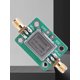 thumbnail image 4 of Módulo amplificador RF Ndcxsfigh SPF5189 NF 0.6dB 50-4000MHz, 4 of 9