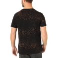 thumbnail image 2 of Rock & Republic Short Sleeve Graphic Crew Neck T-Shirt (Men's) 1 Pack, 2 of 4