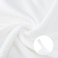 thumbnail image 4 of Juego de toallas de baño MaopaoBeauty, 2 unidades, 89 x 178 cm, microfibra suave, 4 of 7