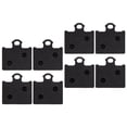 thumbnail image 3 of Niche Rear Brake Pad Set for KTM 85 Freeride Organic Motorcycle 4 Pack 519-KPA2570D, 3 of 5