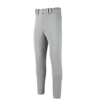 Mizuno Youth Premier Players Pant