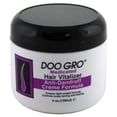 thumbnail image 1 of Doo Gro Medicated Vitalizer Anti-dandruff Creme 4 Oz, 1 of 3