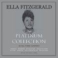 thumbnail image 1 of Platinum Collection, 1 of 4