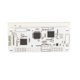 thumbnail image 5 of MMDVM Hotspot Board Dual Hat Duplex 10mW 32 Bits ARM MMDVM Hotspot Módulo para DMR P25 D Star, 5 of 14