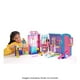 thumbnail image 2 of Set de Juego Barbie Cuidado de Mascotas, 2 of 4
