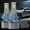 11/H9/H8, variant on 2pcs LED Car Headlight Bulbs Lamps 220W 100000LM Aviation Aluminum Housing, Turbine Fan Cooling, 360 ° Rotating Lock, Plug & Play Hi/Lo Beam for H1 H4 9003 HB2 H7 H11 H9 H8 9005 HB3 9006 HB4