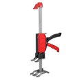 thumbnail image 1 of Maytalsory Woodworking Lift Set With Adjustable Height Lifter Height Lifter Easy Lifting And Stability Support Making More, 1 of 6