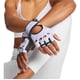 thumbnail image 1 of Guantes Entrenamiento Puma At Shift Gloves Blanco Deportivo blanco S, 1 of 7