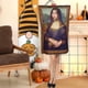 thumbnail image 1 of Pinturas de Halloween, disfraces, disfraces para mujeres y hombres, accesorios fotográficos, suministros para fiestas, 1 of 10