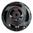 thumbnail image 5 of Boss Audio 12" 1400W Subwoofer, 1500W Amplifier w Amp Kit & QPower 12" Enclosure, 5 of 11