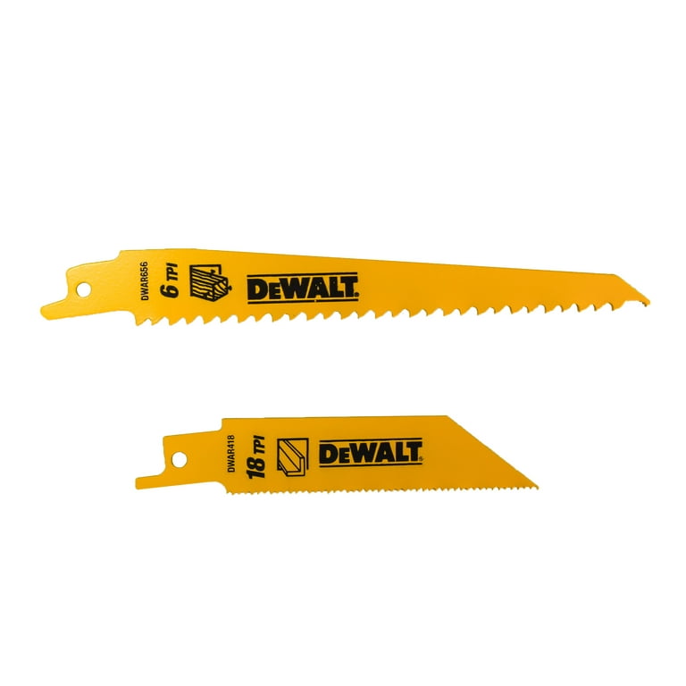 Dewalt dcs312g1 clearance
