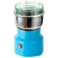 thumbnail image 1 of Electric grain grinder, crusher, 1 of 3