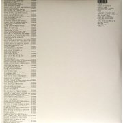 Aphex Twin - Syro - Music & Performance - Vinyl