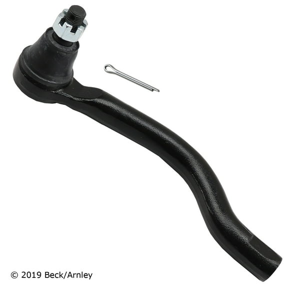 BeckArnley 101-8434 Tie Rod End