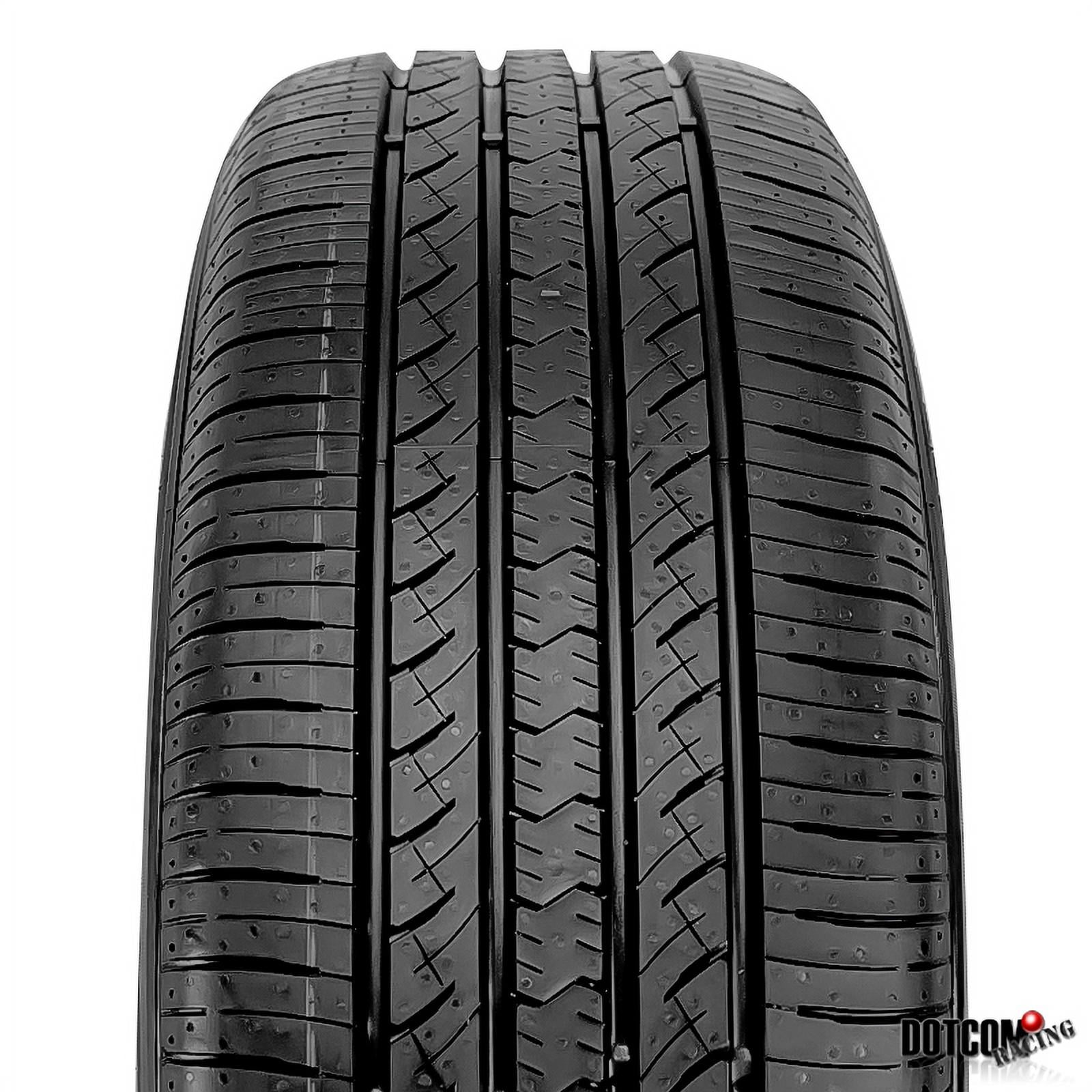 Toyo Open Country A39 235/55R19 101V Light Truck & SUV Tire