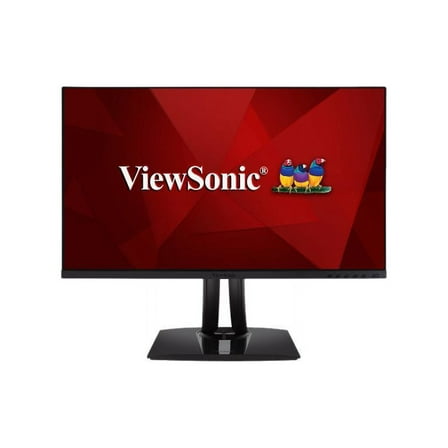 ViewSonic VP2756-4K 27" ColorPro 4K UHD IPS Monitor