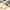 White, variant on Leodye Headphones Wireless Bluetooth Headset Subwoofer Bluetooth 5.0 Mobile Computer Game Music Sports Game Headphones