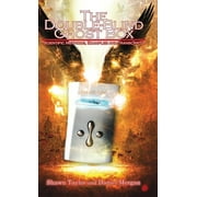 The Double-Blind Ghost Box (Hardcover)