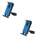 thumbnail image 3 of Soporte para Tablet Sidaley ABS Auto asiento trasero 360 grados elegante Universal protector teléfono móvil, 3 of 6