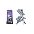 thumbnail image 3 of FIGPIN DRAGON BALL Z FREEZER FINAL FORM FiGPiN, 3 of 3