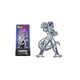 thumbnail image 3 of FIGPIN DRAGON BALL Z FREEZER FINAL FORM FiGPiN, 3 of 3