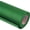 Green, variant on Black Wrapping Paper Roll for Women Men Boys Girls Kids - Solid Black Kraft Gift Wrap Paper for Wedding Birthday Christmas - 17.5inch x 28feet