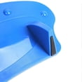 thumbnail image 2 of Porte-cartes de jeu en plastique, mains libres, pour poker, plateau, pour enfants et seniors, 2 of 4